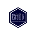 团长开的店