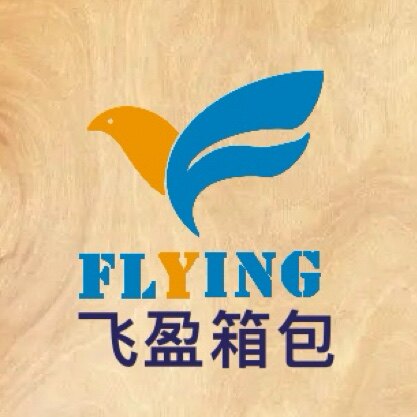 飞盈箱包 店铺LOGO