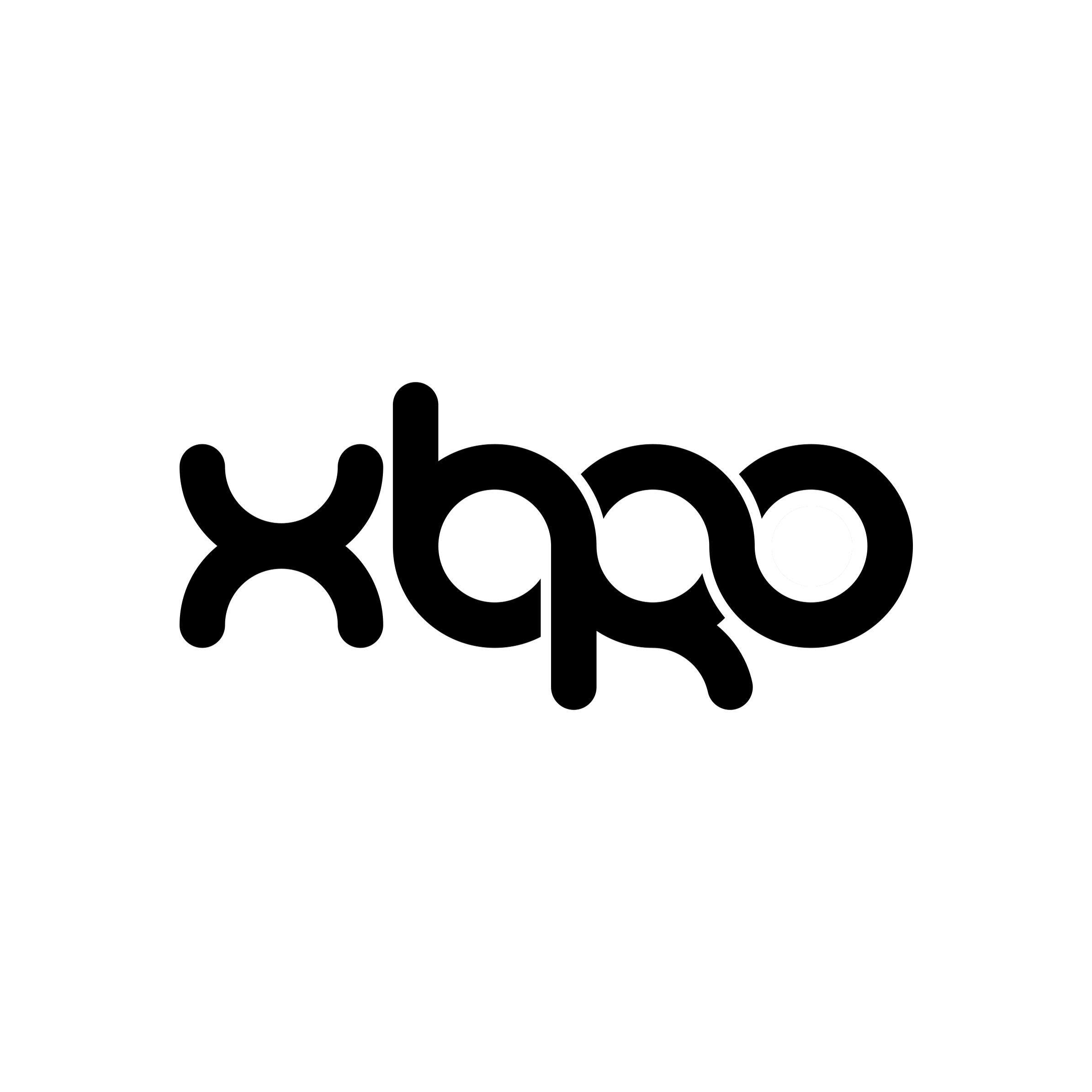 XBRO