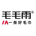 毛毛雨品质严选