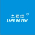 七号线企业店