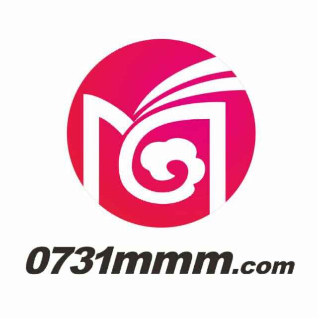 美美买优选 店铺LOGO