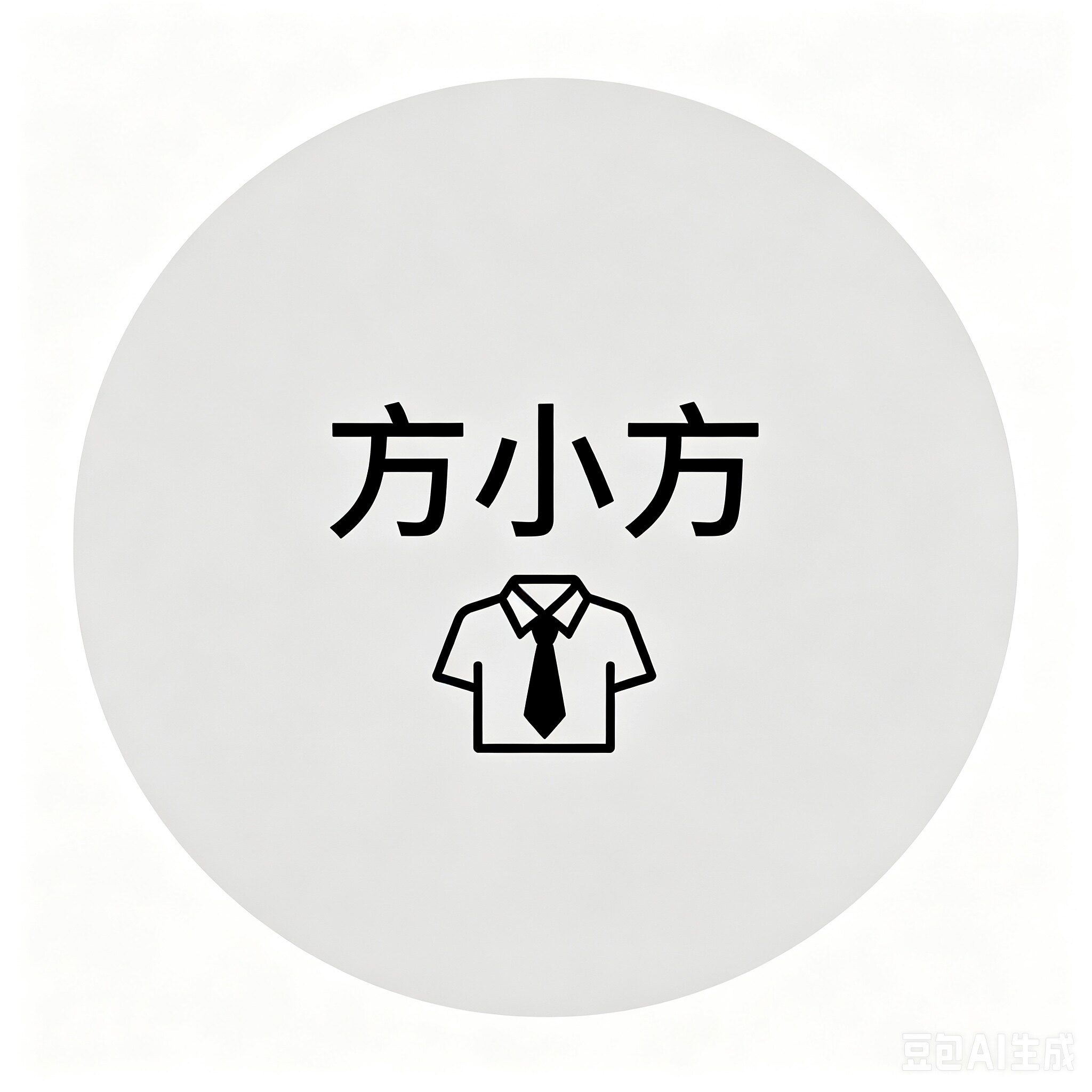 方小方潮牌店