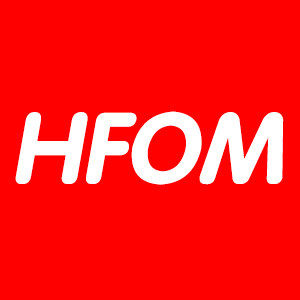 HFOM棉品