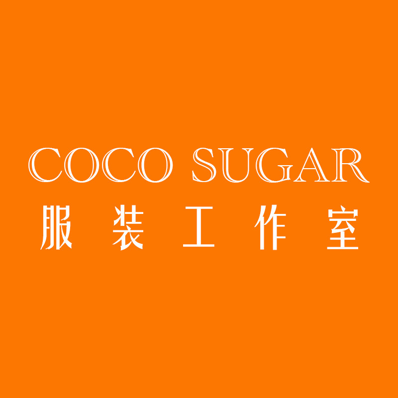 COCO SUGAR