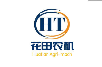 徐州花田农机沃得雷沃配件总仓 店铺LOGO