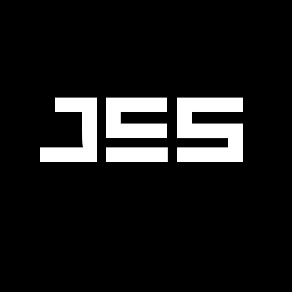 尽素思JSS