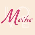 美合MEIHE ACC