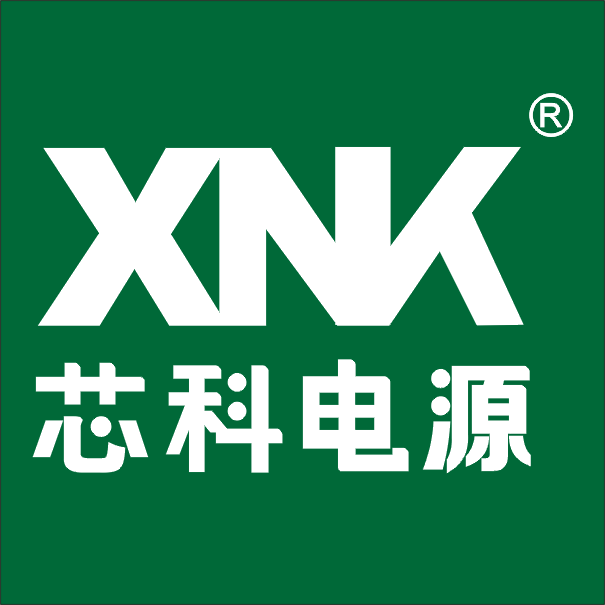 芯科智能家居