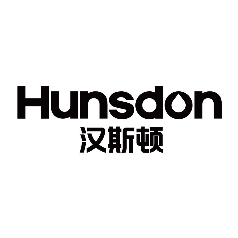 汉斯顿净水正品店 店铺LOGO