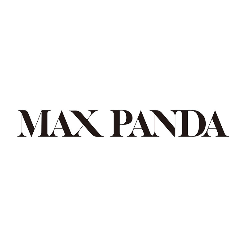 MAX PANDA甄选女鞋 店铺LOGO