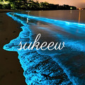 酥可SUKEEW