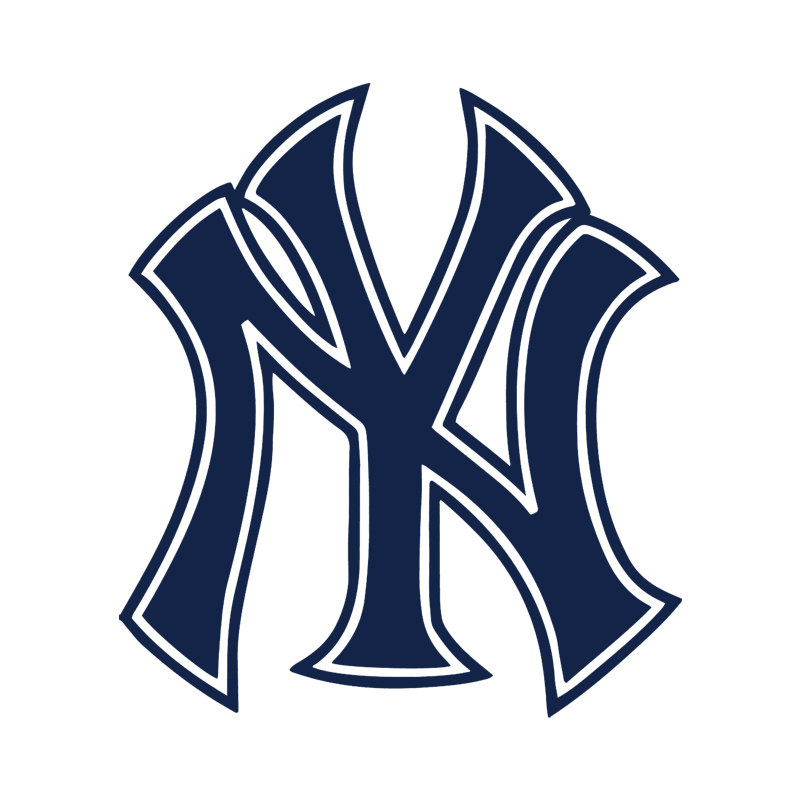 New York Yankees 正品
