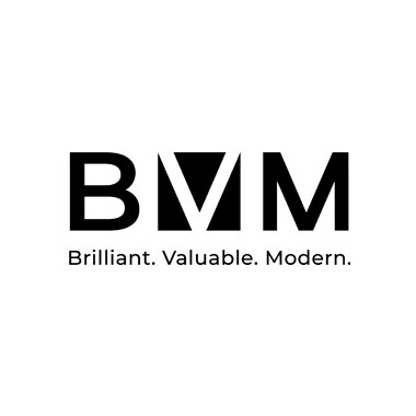 BVM DESIGN设计工作室