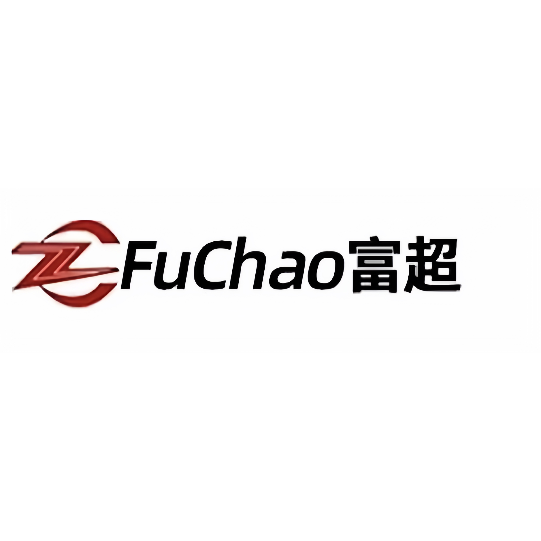 浙江富超安全阀