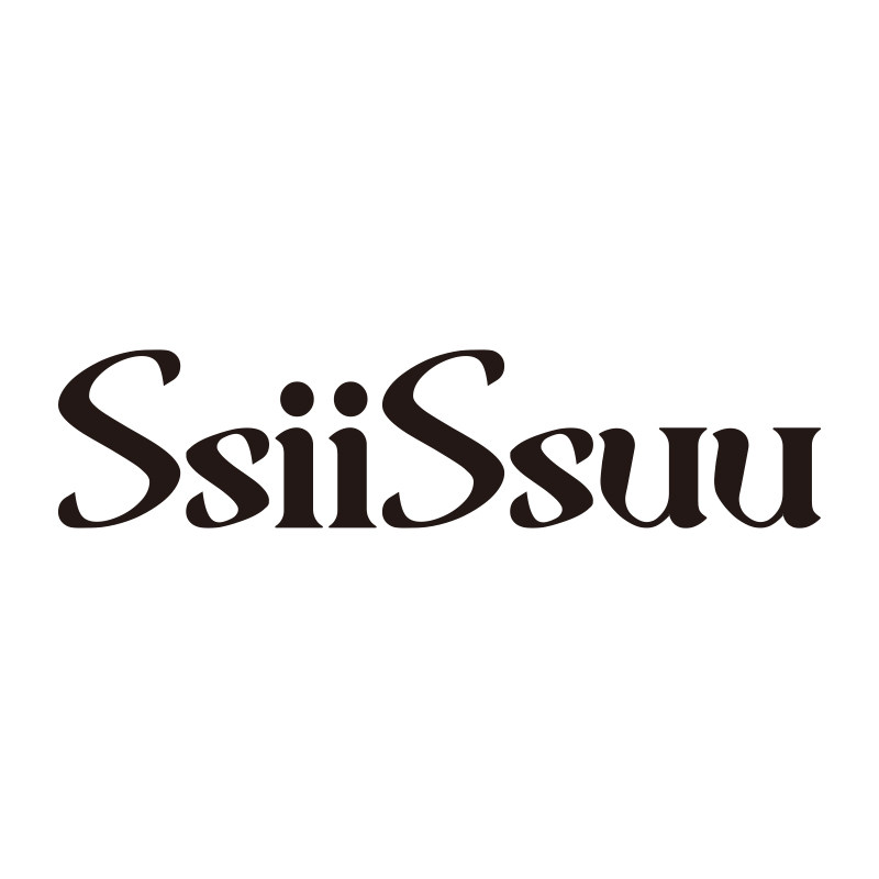SsiiSsuu