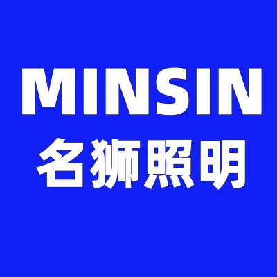 名狮照明家装店