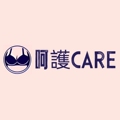 呵護CARE 店铺LOGO