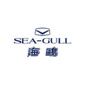 海鸥表官方旗舰店