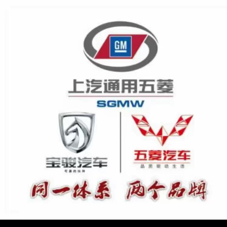 专主营汽车配件