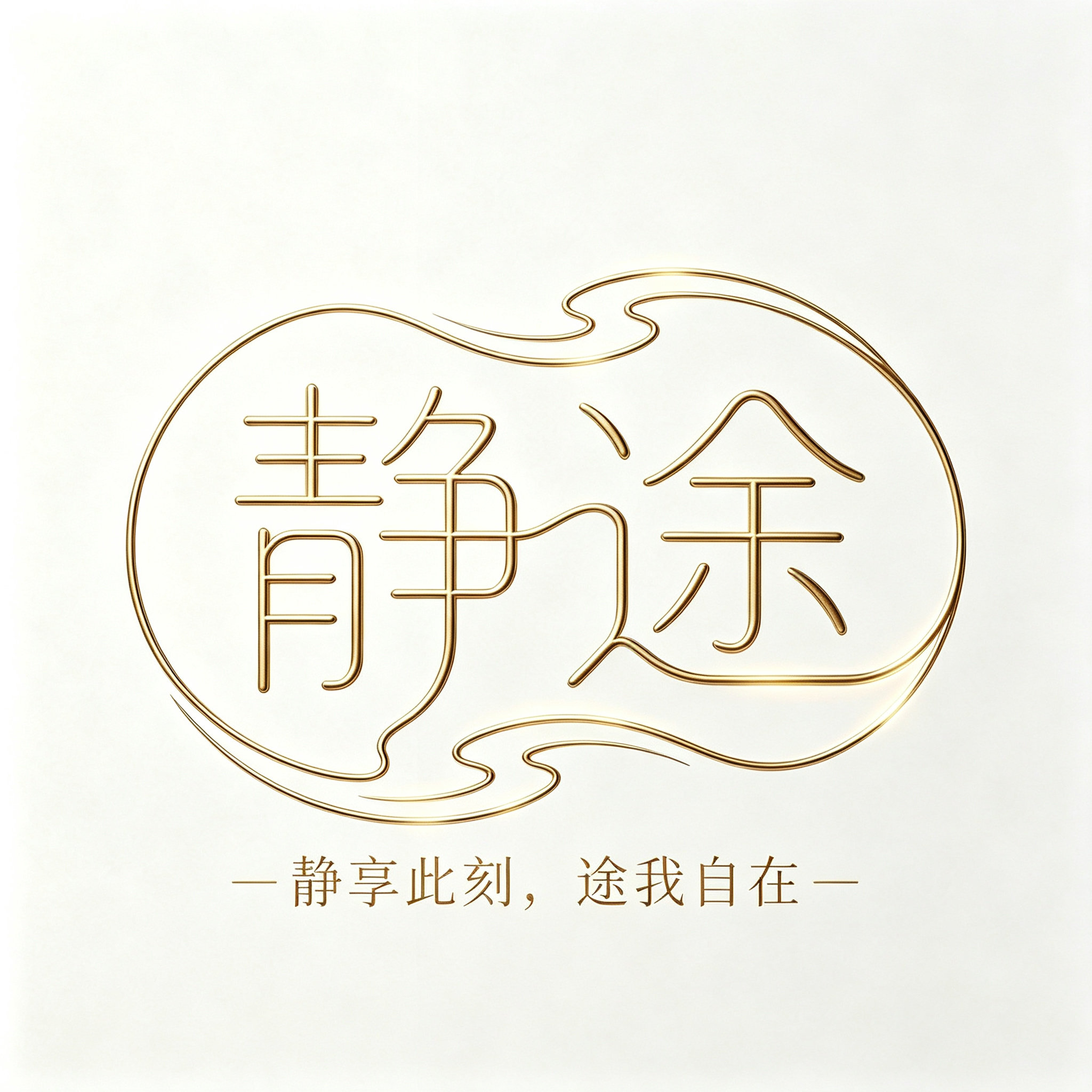 静途 轻奢洗护旅行洗护专家