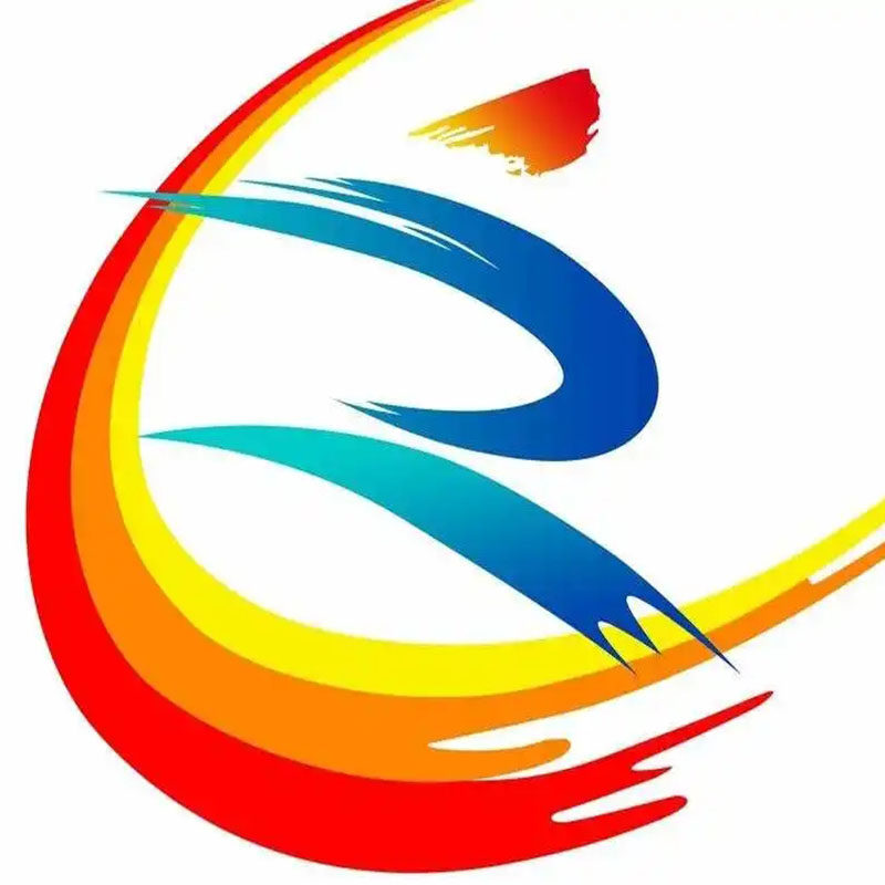 本命年v 店铺LOGO