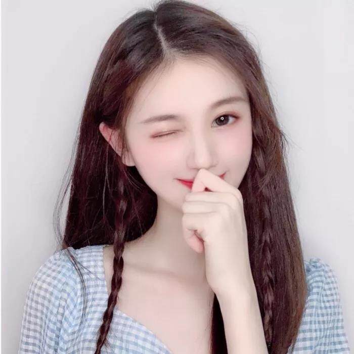 少女的宝藏 店铺LOGO