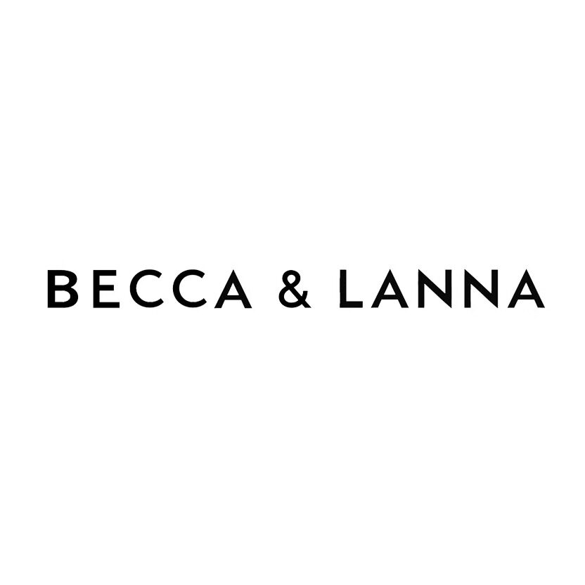BECCA LANNA