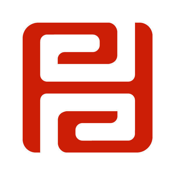 福连升老北京布鞋商城