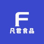 凡君新疆特产零食