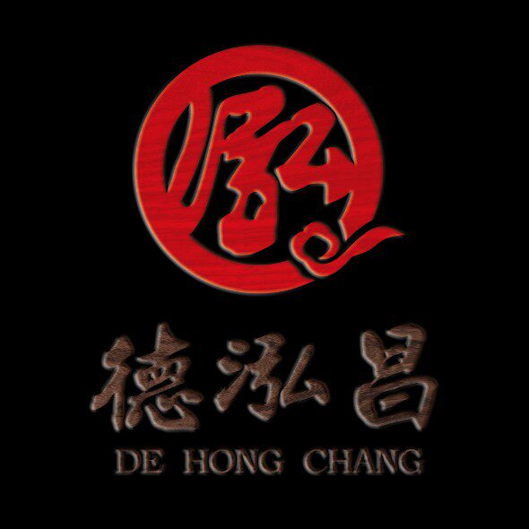 德泓昌企业店