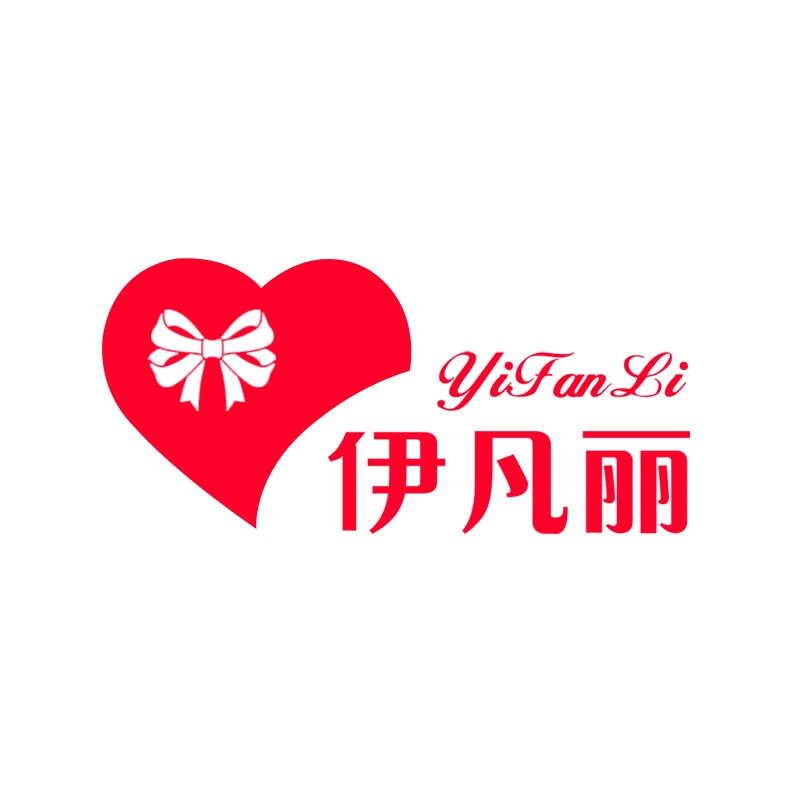 伊凡丽旗舰店