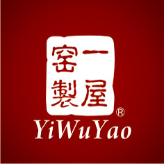 一屋窑总部