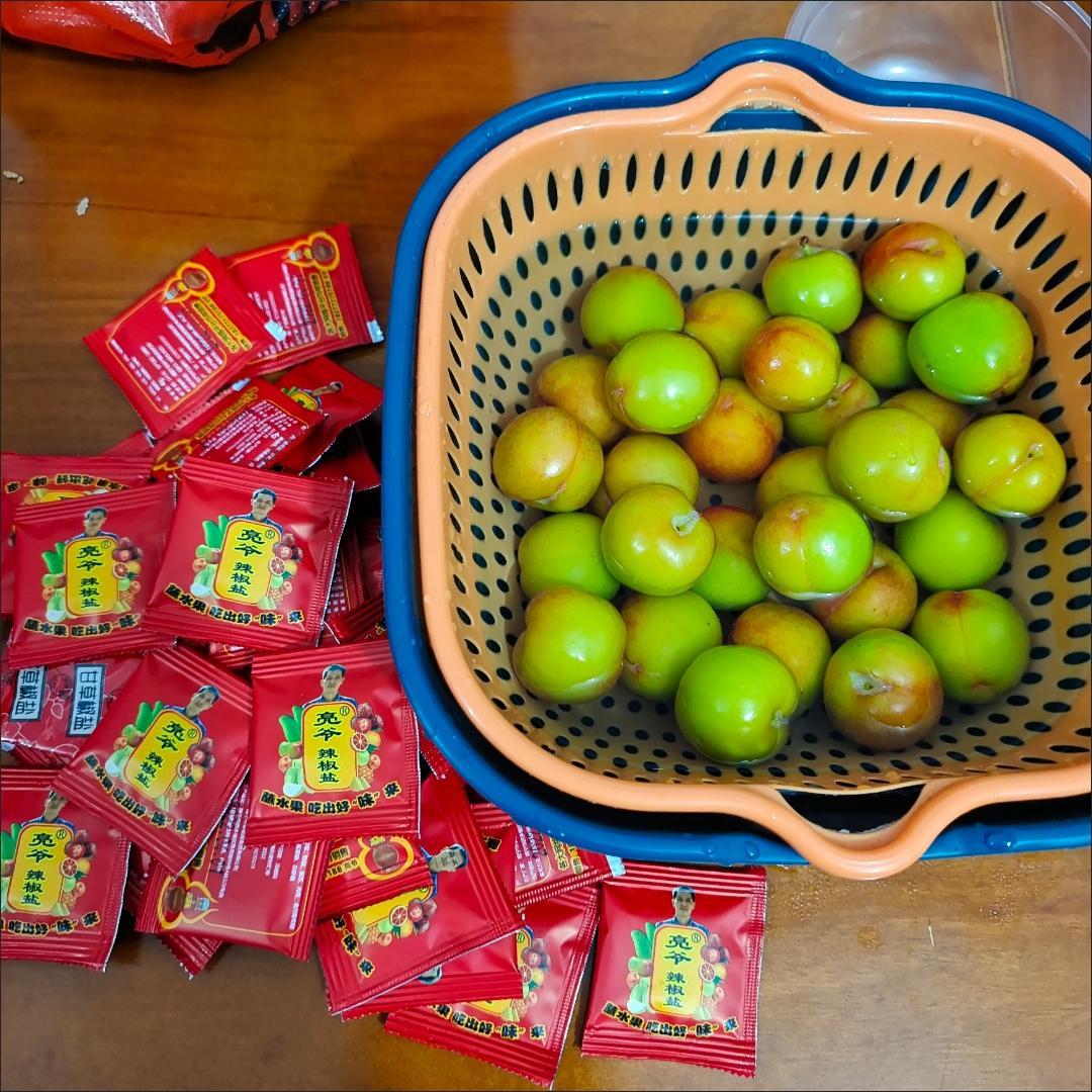 老陆食品
