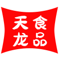 天龙食品配料