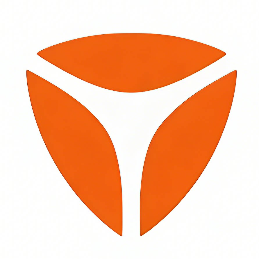 匠心车配 店铺LOGO