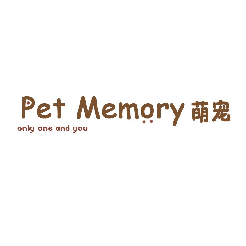 Pet Memory萌宠