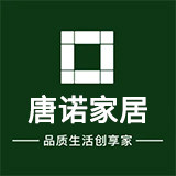 唐诺五金工厂
