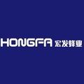 宏发蜂业