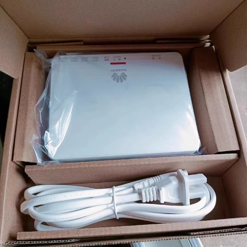 ICT网络品牌服务商