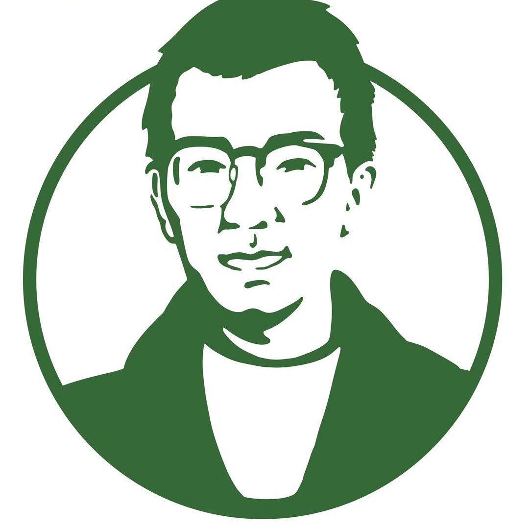 茶农王大鹏