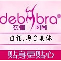 乖乖兔服饰