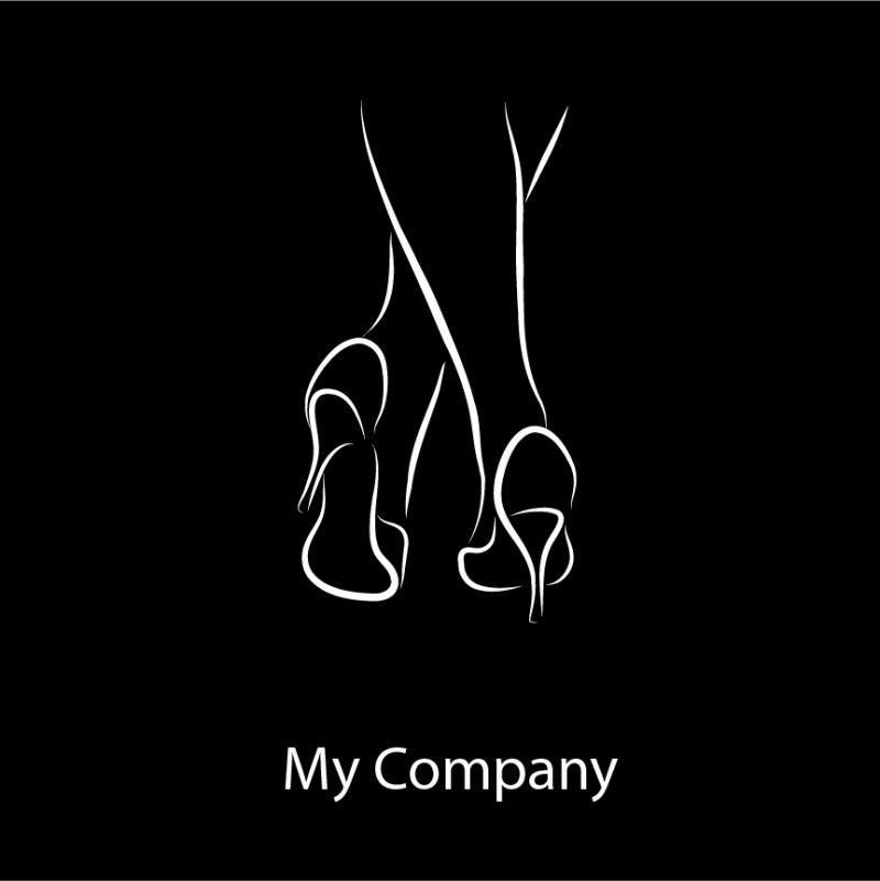 1993GG 店铺LOGO