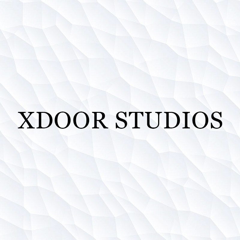 XDOOR阿哆 广州15年女鞋老店