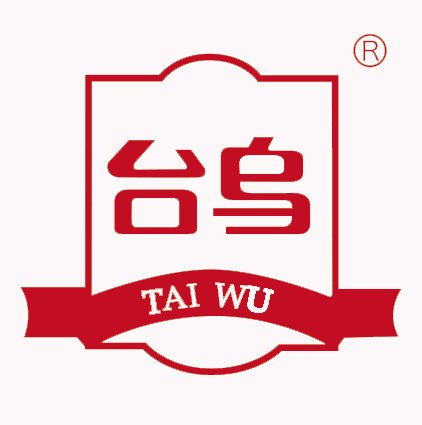 台乌企业店