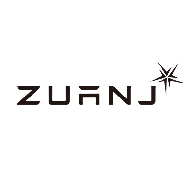 钻技旗舰店 店铺LOGO