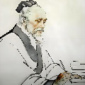 手工熬制 中药洗护