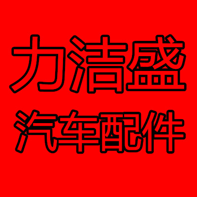力洁盛车品直销店