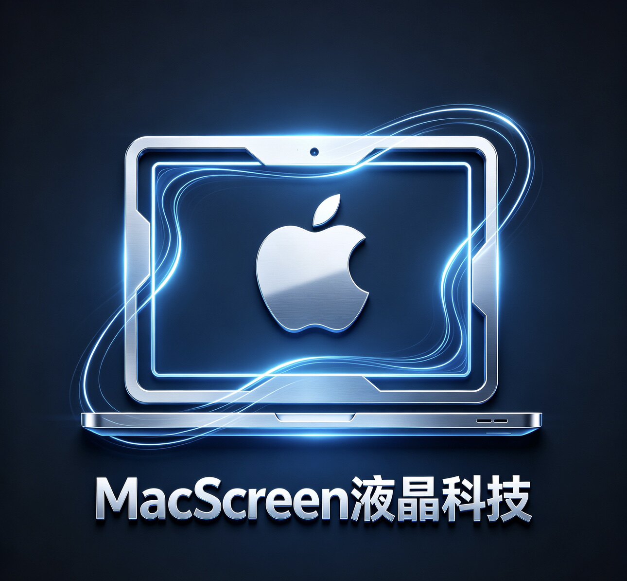 MacScreen液晶科技