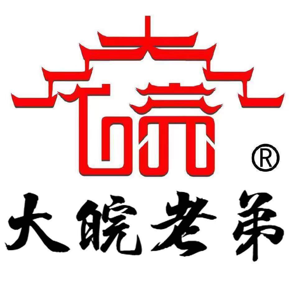 大皖老弟企业店